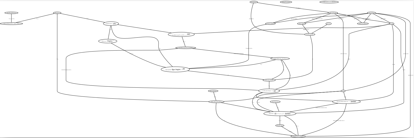 ../../_images/io_output_how_to_plasma_graph_26_0.png