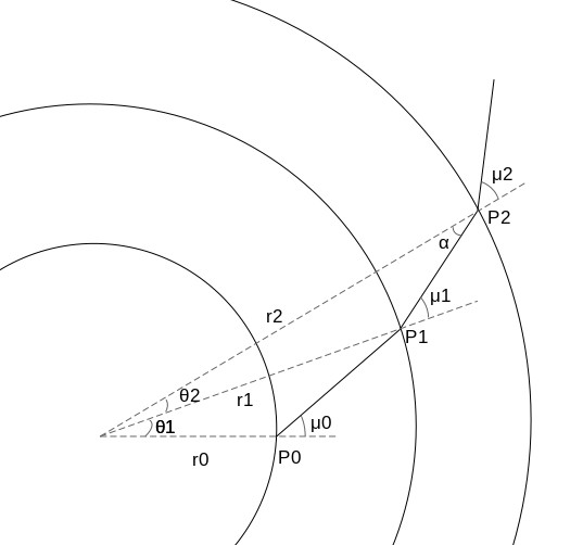 4c4139f98b584f67ad44d0cfa30a3ed5